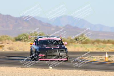 media/Oct-12-2024-Lucky Dog Racing (Sat) [[592b3fc642]]/Stint 4 Last Half Hour/18-Turn 15/